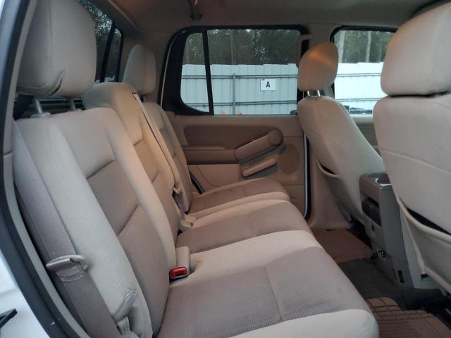 صورة رقم 10 من المزاد - 2007 FORD EXPLORER S مع VIN 1FMEU31K37UB24127