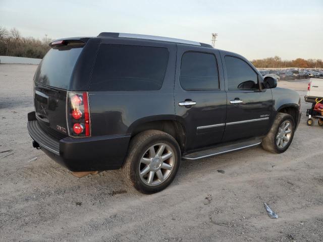 Photo 3 from auction – 2011 GMC YUKON DENA with VIN 1GKS2EEF6BR219478
