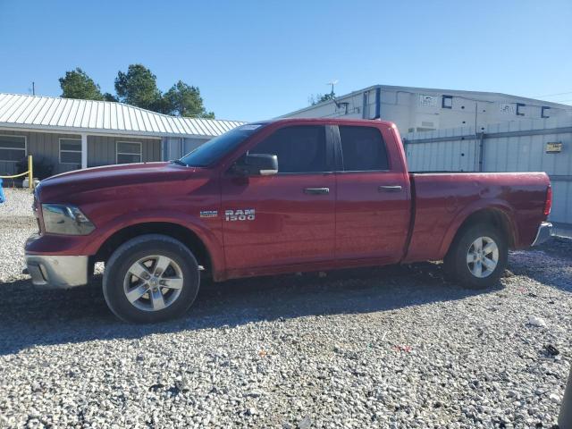 RAM 1500 SLT 2014 with VIN 1C6RR6GTXES376563 - Photo from auction