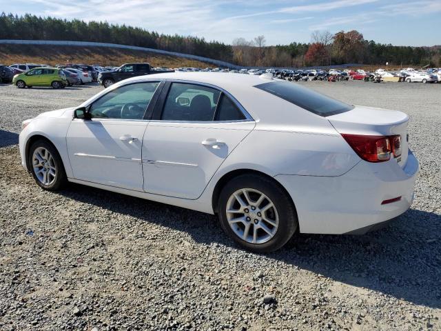Photo 2 from auction – 2013 CHEVROLET MALIBU 1LT with VIN 1G11C5SA0DF322874