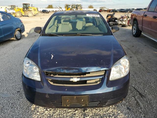 Photo 5 from auction – 2008 CHEVROLET COBALT LS with VIN 1G1AK18F287131195