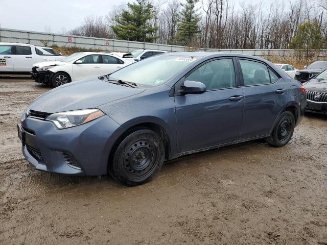 TOYOTA COROLLA L 2016 z numerem VIN 5YFBURHE2GP472623 - Zdjęcie z aukcji