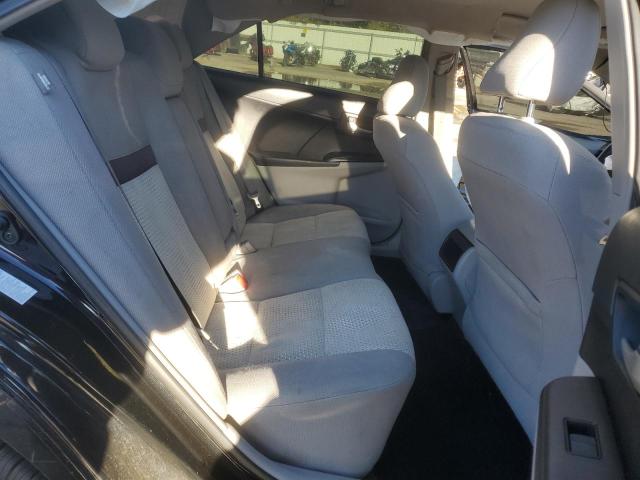Photo 10 from auction – 2012 TOYOTA CAMRY BASE with VIN 4T1BF1FK9CU068067