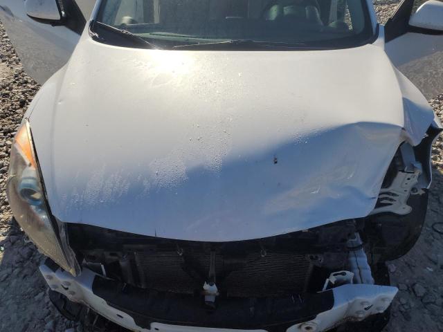 Photo 11 from auction – 2012 MAZDA 3 I with VIN JM1BL1V77C1575853