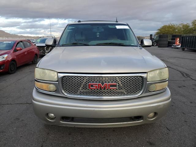 Photo 5 from auction – 2004 GMC YUKON DENA with VIN 1GKEK63UX4J161445