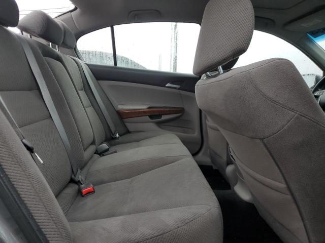 Photo 9 from auction – 2012 HONDA ACCORD EX with VIN 1HGCP2F77CA194339