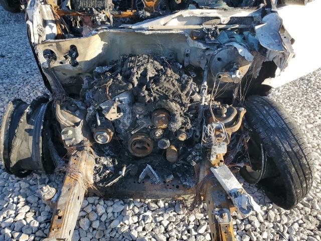 Photo 11 from auction – 2018 FORD EXPEDITION with VIN 1FMJK2ATXJEA04785