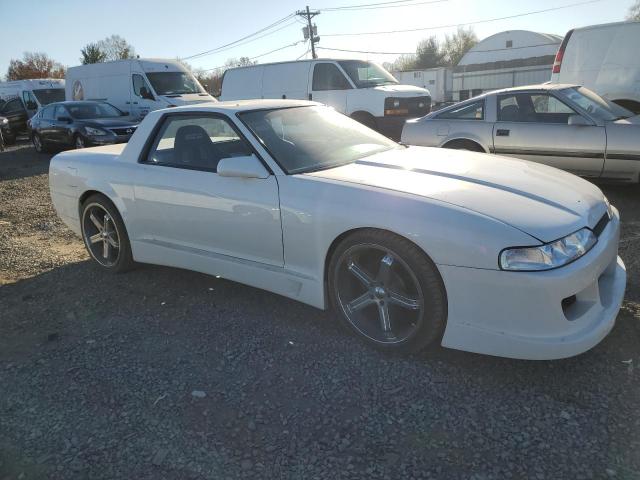 Photo 4 from auction – 1986 TOYOTA SUPRA with VIN JT2MA70L2G0007083