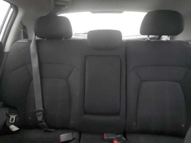 Photo 10 from auction – 2011 KIA SPORTAGE L with VIN KNDPB3A29B7044910