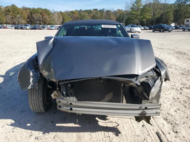 Photo 5 from auction – 2014 FORD MUSTANG with VIN 1ZVBP8EM2E5322645