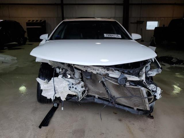 Photo 5 from auction – 2012 TOYOTA CAMRY BASE with VIN 4T1BF1FK5CU565441