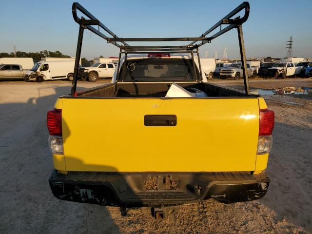 Photo 6 from auction – 2012 TOYOTA TUNDRA DOU with VIN 5TFTY5F12CX007367