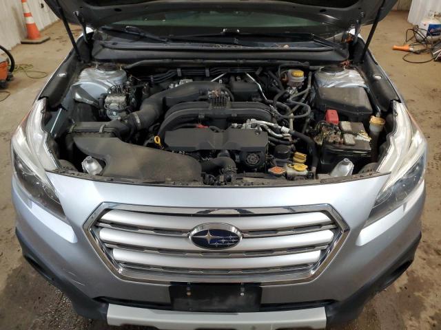 Photo 12 from auction – 2016 SUBARU OUTBACK 2. with VIN 4S4BSANC7G3278927