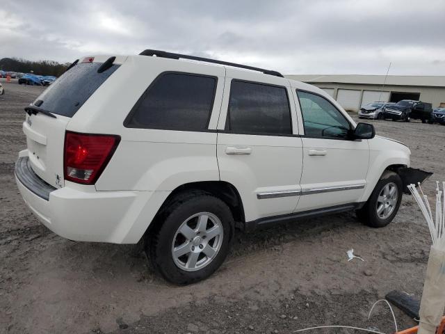 Photo 3 from auction – 2010 JEEP GRAND CHER with VIN 1J4PS4GK7AC155050