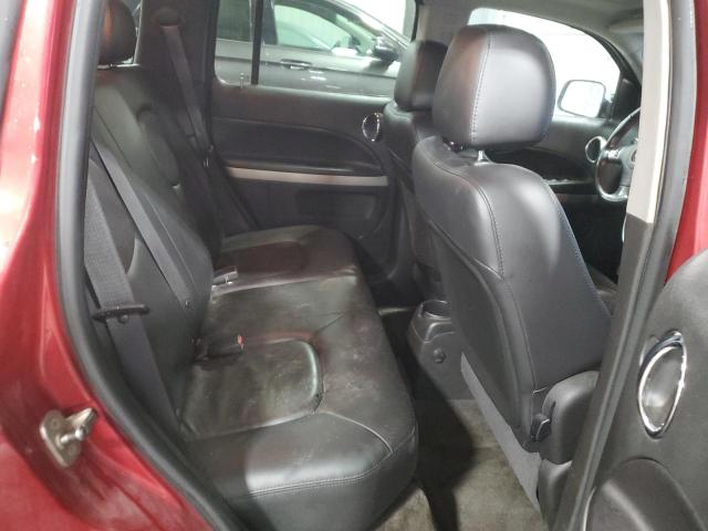 Photo 10 from auction – 2011 CHEVROLET HHR LT with VIN 3GNBACFU6BS634241