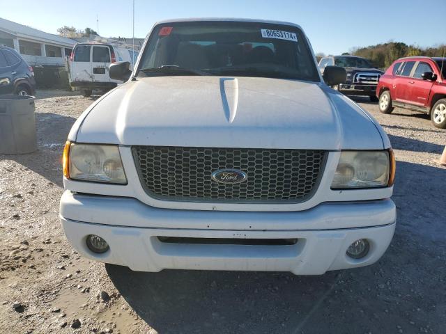 Zdjęcie 5 z aukcji – 2003 FORD RANGER SUP z VIN 1FTYR14EX3TA46734