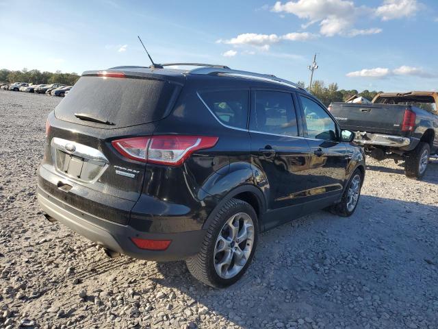 Photo 3 from auction – 2014 FORD ESCAPE TIT with VIN 1FMCU0J91EUB38463