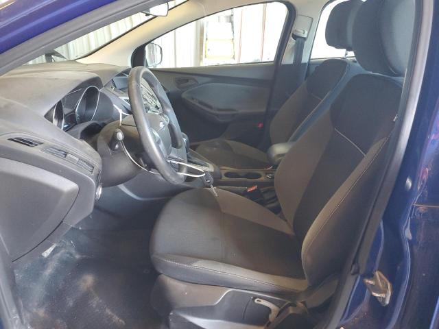 Photo 7 from auction – 2012 FORD FOCUS SE with VIN 1FAHP3F26CL454819