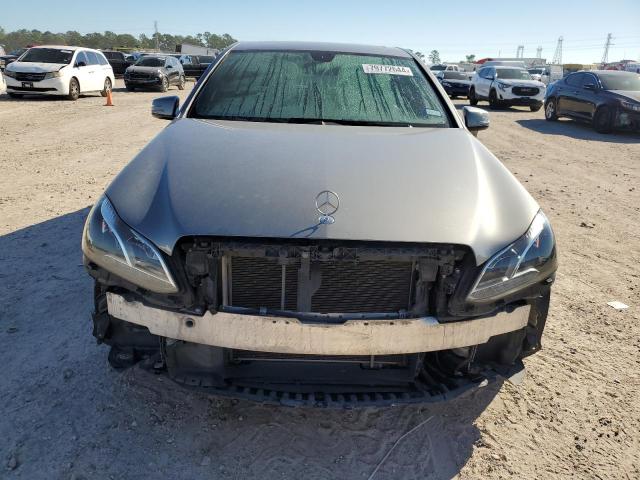 Photo 5 from auction – 2014 MERCEDES-BENZ E 350 4MAT with VIN WDDHF8JB4EB015568