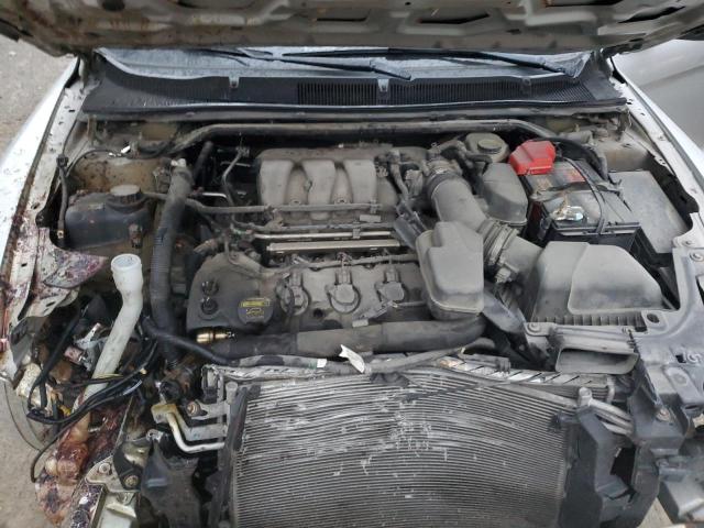 Photo 11 from auction – 2013 FORD TAURUS SE with VIN 1FAHP2D8XDG235616