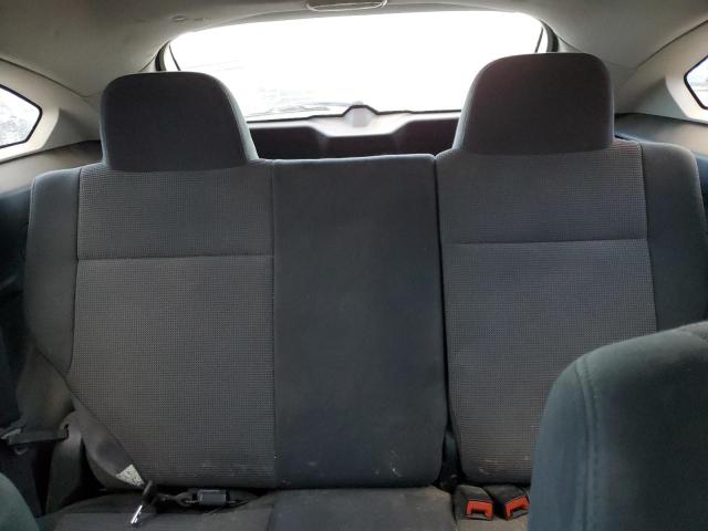 Photo 10 from auction – 2012 DODGE CALIBER SX with VIN 1C3CDWDAXCD507691