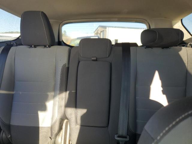 Photo 10 from auction – 2016 FORD ESCAPE SE with VIN 1FMCU0G90GUC50455