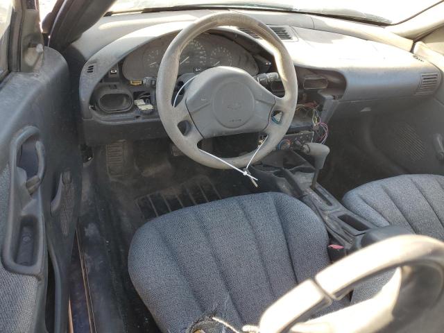 Photo 8 from auction – 2003 CHEVROLET CAVALIER with VIN 1G1JC12F337113013