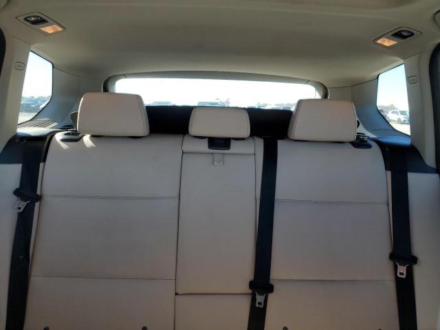 Photo 10 from auction – 2015 BMW X3 XDRIVE2 with VIN 5UXWX9C50F0D53804