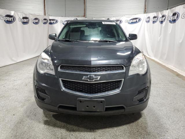 Photo 5 from auction – 2014 CHEVROLET EQUINOX LT with VIN 2GNFLFEK8E6163631