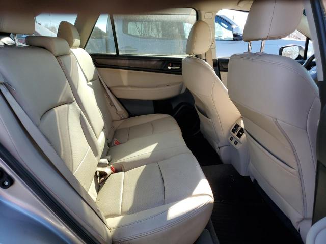 Photo 10 from auction – 2015 SUBARU OUTBACK 2. with VIN 4S4BSAJC5F3209786