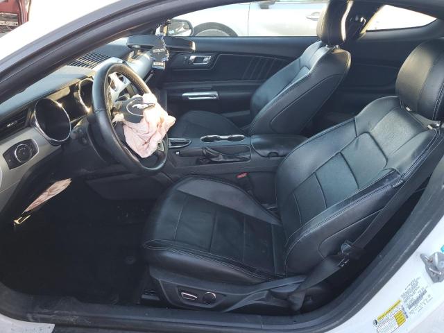 Photo 7 from auction – 2015 FORD MUSTANG with VIN 1FA6P8TH8F5340732