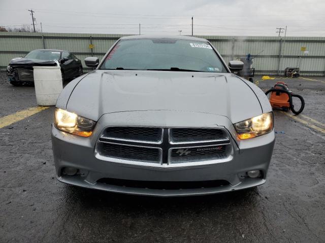 Photo 5 from auction – 2013 DODGE CHARGER R/ with VIN 2C3CDXCT0DH580274