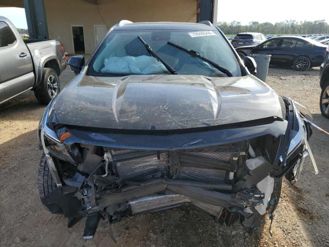 Photo 5 from auction – 2019 CADILLAC XT4 PREMIU with VIN 1GYFZCR4XKF164230