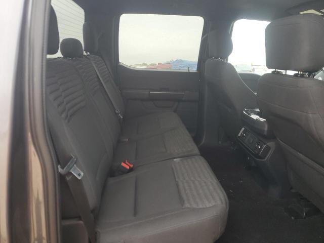 Photo 10 from auction – 2021 FORD F150 SUPER with VIN 1FTEW1EP2MFA89962