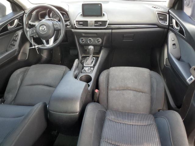 Foto 8 de la subasta – 2016 MAZDA 3 TOURING con VIN 3MZBM1V73GM296676