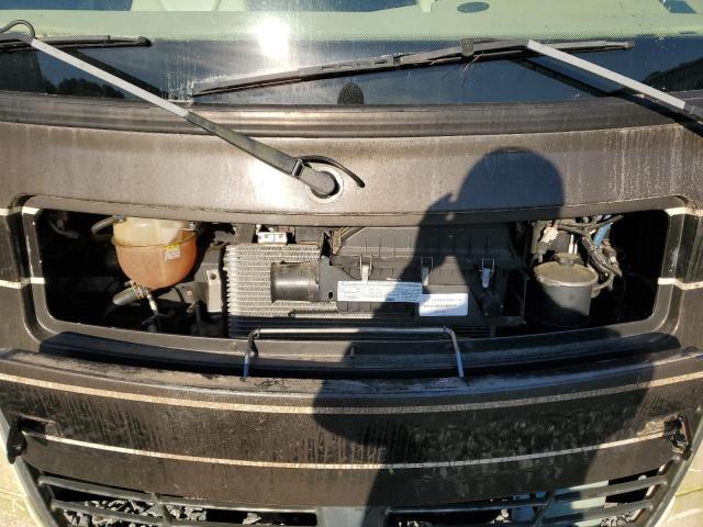 Photo 7 from auction – 2011 FORD F53 with VIN 1F66F5DY4B0A11742