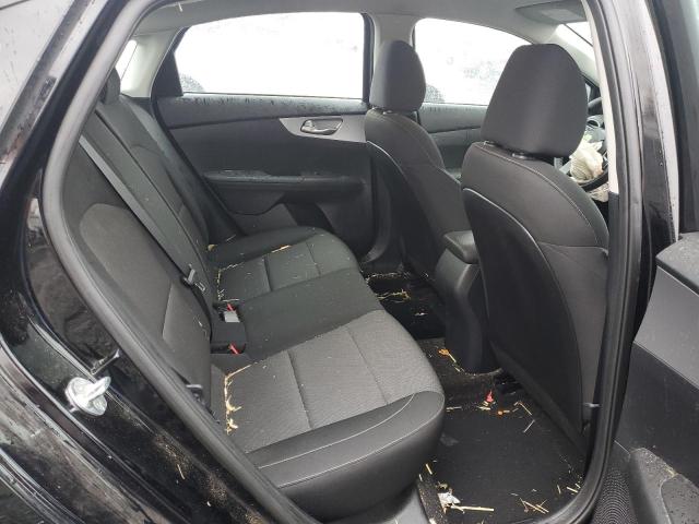 Photo 10 from auction – 2022 KIA FORTE FE with VIN 3KPF24AD4NE503302
