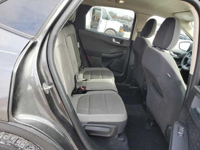 Photo 11 from auction – 2020 FORD ESCAPE SE with VIN 1FMCU0G65LUA55676