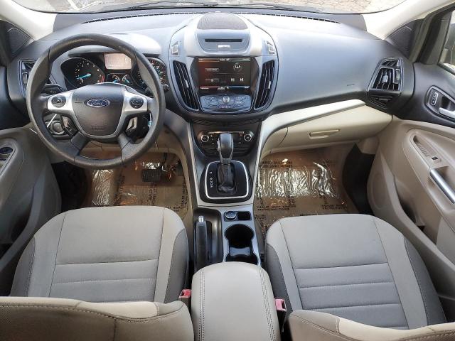 Photo 8 from auction – 2013 FORD ESCAPE SE with VIN 1FMCU9GX0DUD39733