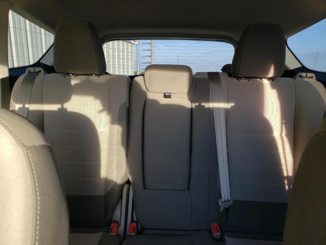 Photo 10 from auction – 2016 FORD ESCAPE SE with VIN 1FMCU0G73GUC10417
