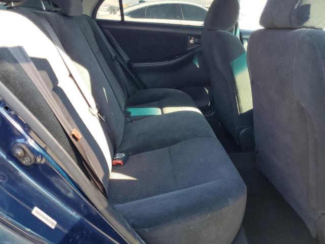 Photo 10 from auction – 2007 TOYOTA COROLLA CE with VIN 1NXBR32E47Z822873