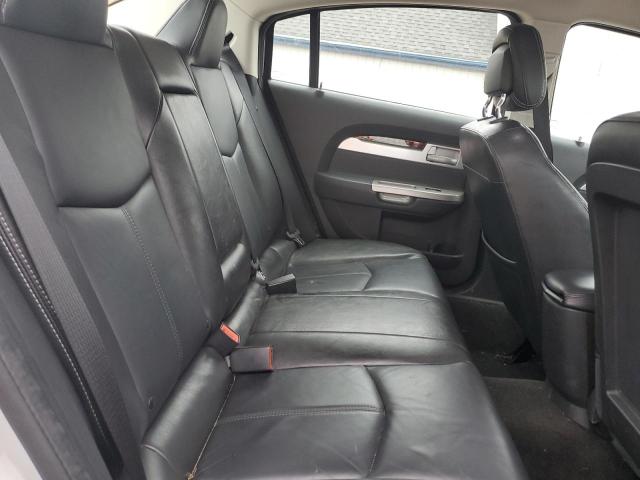 Photo 10 from auction – 2010 CHRYSLER SEBRING LI with VIN 1C3CC5FB2AN110728