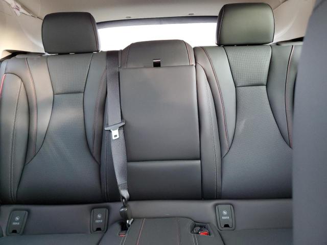 Photo 10 from auction – 2023 BUICK ENVISION E with VIN LRBFZPR49PD183740