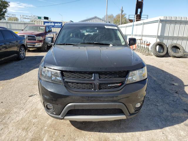 Photo 5 from auction – 2015 DODGE JOURNEY R/ with VIN 3C4PDCEG6FT683103