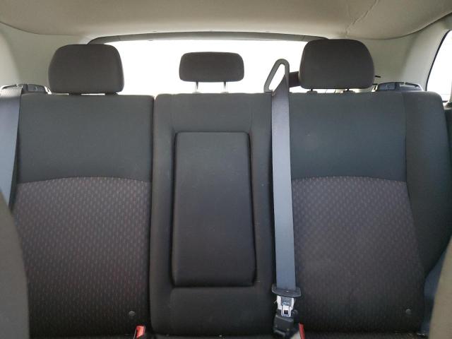 Photo 10 from auction – 2019 MITSUBISHI OUTLANDER with VIN JA4AP3AU1KU013090