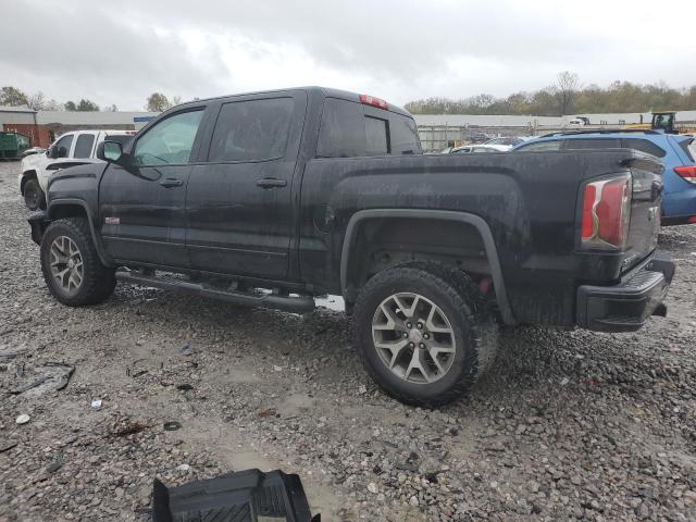 Photo 2 from auction – 2018 GMC SIERRA with VIN 3GTU2NEJ7JG396953