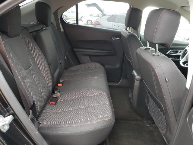 Photo 11 from auction – 2017 CHEVROLET EQUINOX LT with VIN 2GNALCEK1H1530489