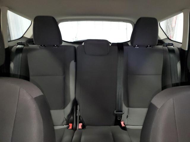Photo 10 from auction – 2015 FORD ESCAPE S with VIN 1FMCU0F75FUC66195