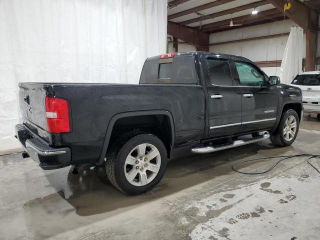 Zdjęcie 3 z aukcji – 2015 GMC SIERRA K15 z VIN 1GTV2VEC9FZ364535