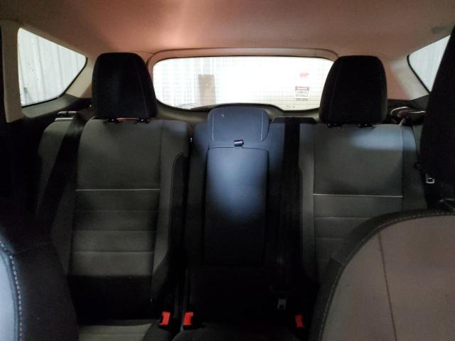 Photo 10 from auction – 2013 FORD ESCAPE SE with VIN 1FMCU0G92DUC22376